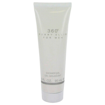 perry ellis 360 by Perry Ellis - 7