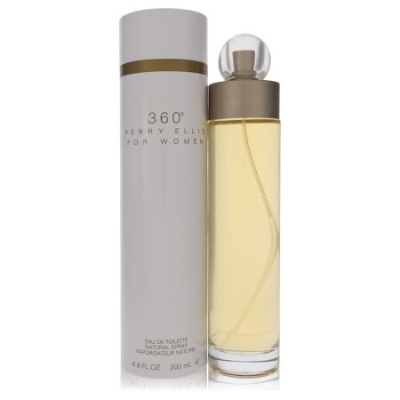 perry ellis 360 by Perry Ellis - 5