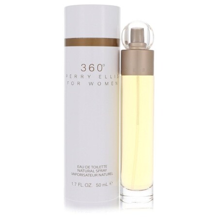 perry ellis 360 by Perry Ellis - 3