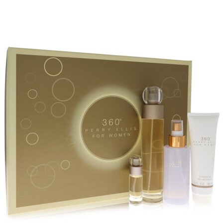 perry ellis 360 by Perry Ellis - 2