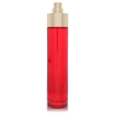 Perry Ellis 360 Red by Perry Ellis - 7