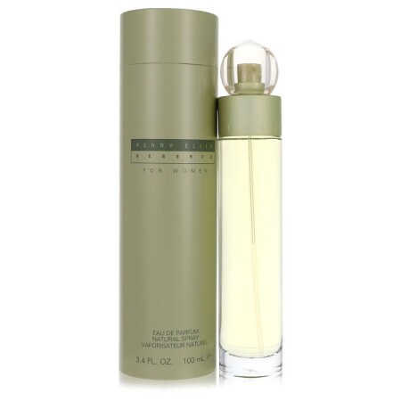 Perry Ellis Reserve by Perry Ellis - 1