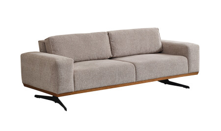 Pfeilsofa - 5