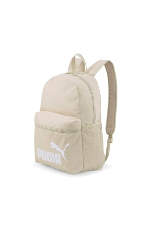 Phase Backpack Granola - 3