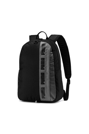 PHASE BACKPACK II Siyah Unisex Sırt Çantası 100480387 - 2