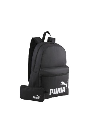 Phase Backpack Set - 2