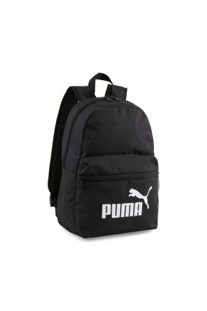 Phase Small Backpack Unisex Sırt Çantası - 3