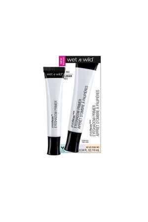 Photo Focus Eyeshadow Primer Far Bazı - 3