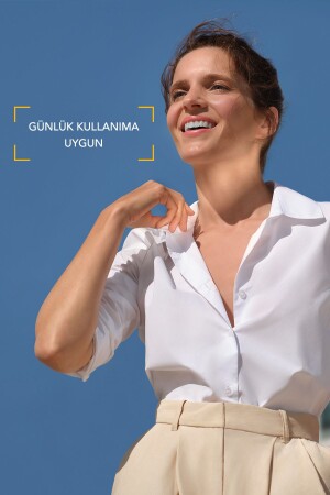 Photoderm M Light SPF50- Koyu Leke ve Mavi Işığa Karşı Yüksek Korumalı Renkli Yüz Güneş Kremi 40 ml - 9