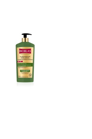 Phyto-Keratin-Shampoo 1000 ml - 8