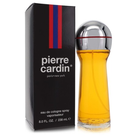 Pierre Cardin by Pierre Cardin - 4