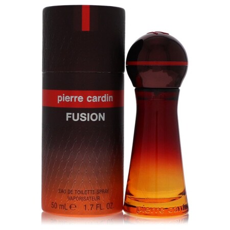 Pierre Cardin Fusion by Pierre Cardin - 2