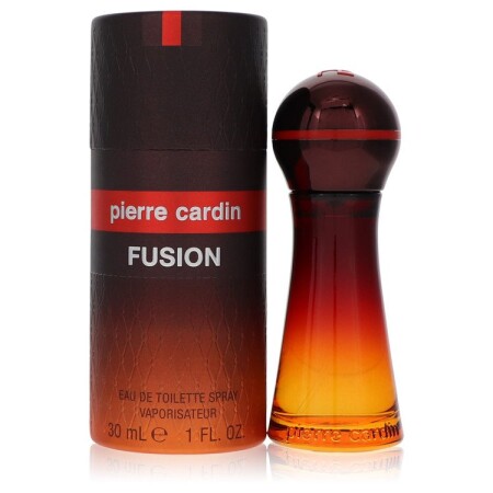 Pierre Cardin Fusion by Pierre Cardin - 1