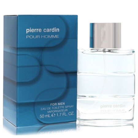 Pierre Cardin Pour Homme by Pierre Cardin - 2