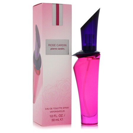 Pierre Cardin Rose Cardin by Pierre Cardin - 2