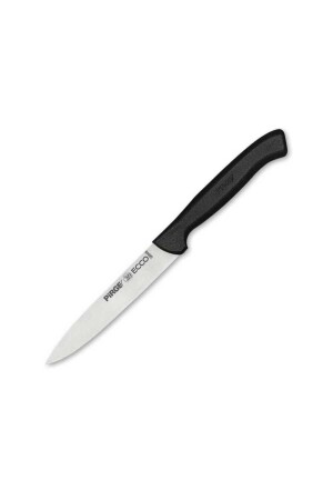 Pirge Ecco Gemüsemesser 12 cm 38042 Y38048 - 2