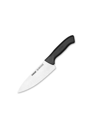 Pirge Ecco Kochmesser 16 cm 38159 - 2