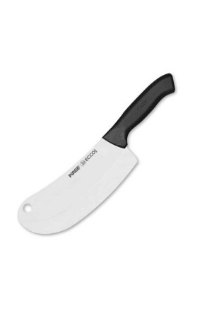 Pirge Ecco Zwiebelmesser 19 cm 38060 - 2