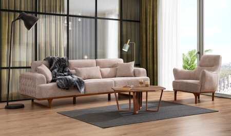 Planet-Sofa-Set - 4