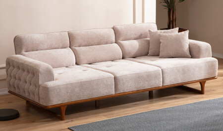 Planet-Sofa-Set - 6