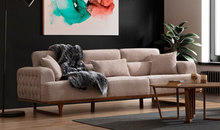 Planet-Sofa-Set - 7