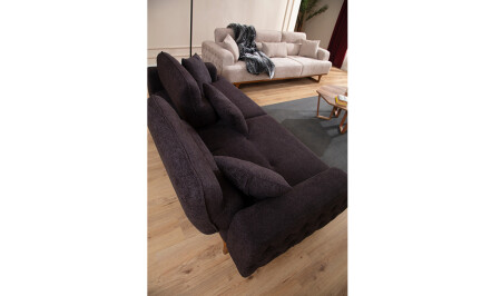 Planet-Sofa-Set - 12