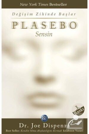 Plasebo Sensin - 1