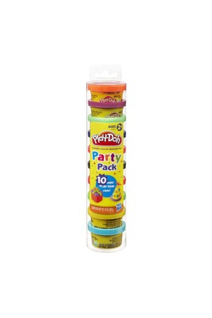 Play-doh Bonbon Parti Paketi 22037 - 2