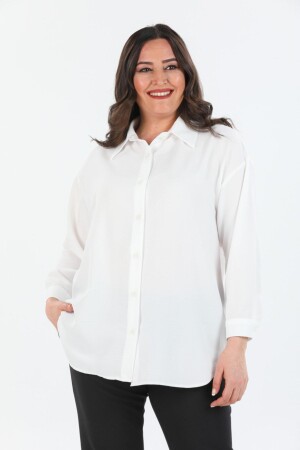 Plus-Size-Shirt - 1