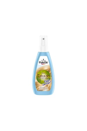 PNC 150 ml Spray Blond - 2