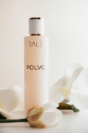 Polvo Hair and Body Oil 100 ml - 3