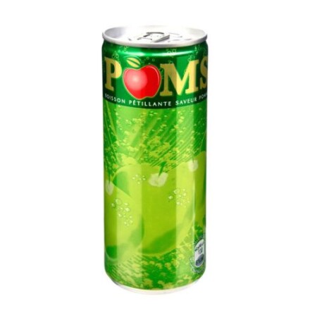 POMS 250 ML - 1