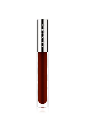 Pop Plush™ Cremiger Lipgloss – Black Honey Pop - 2