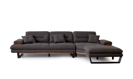 Portivo Relax Eckset - 20