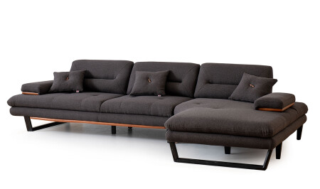 Portivo Relax Eckset - 21