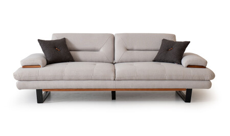 Portivo Relax-Sofa - 3