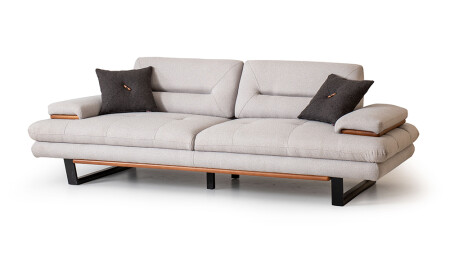 Portivo Relax-Sofa - 9