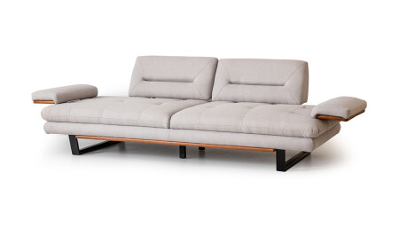 Portivo Relax-Sofa - 10