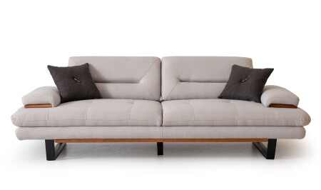 Portivo Relax-Sofa - 11