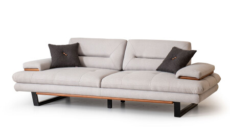 Portivo Relax-Sofa - 12