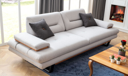 Portivo Relax-Sofa - 14