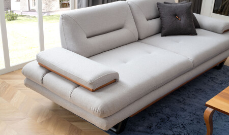 Portivo Relax-Sofa - 15