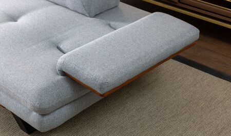 Portivo-Sofa - 7