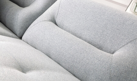 Portivo-Sofa - 8