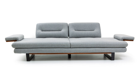 Portivo-Sofa - 9