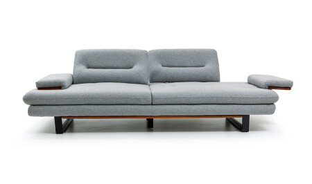 Portivo-Sofa - 10