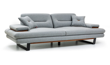 Portivo-Sofa - 11