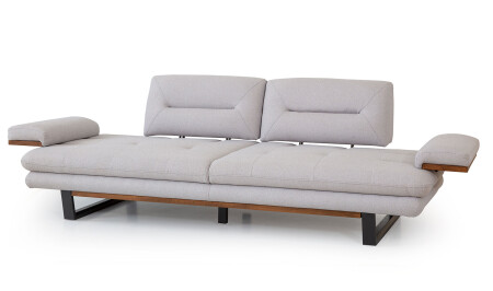 Portivo-Sofa - 15