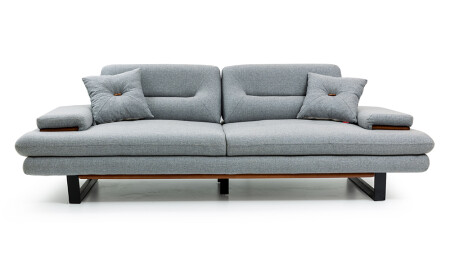 Portivo Sofa-Set - 12