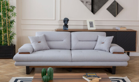 Portivo Sofa-Set - 14